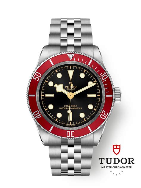 2015 tudor black bay|tudor black bay for sale.